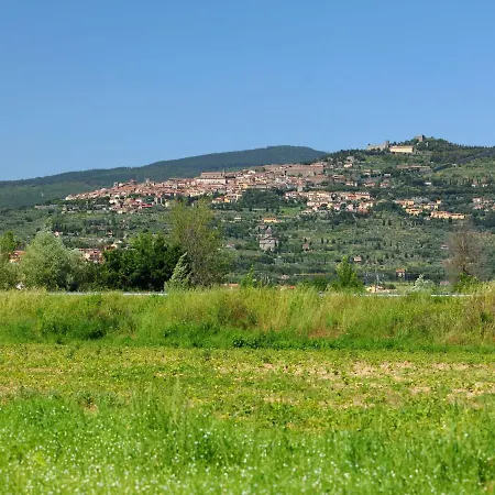 Rina By Interhome * 哥尔顿