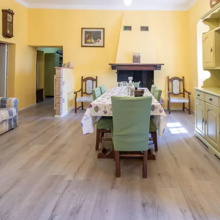 Rina By Interhome 公寓 *