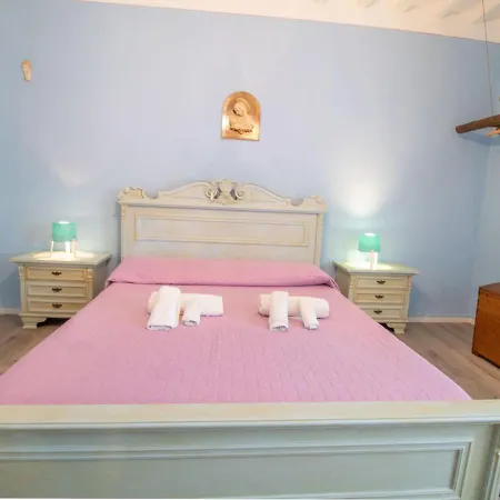 Rina By Interhome * 哥尔顿