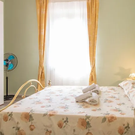 Rina By Interhome 公寓 *